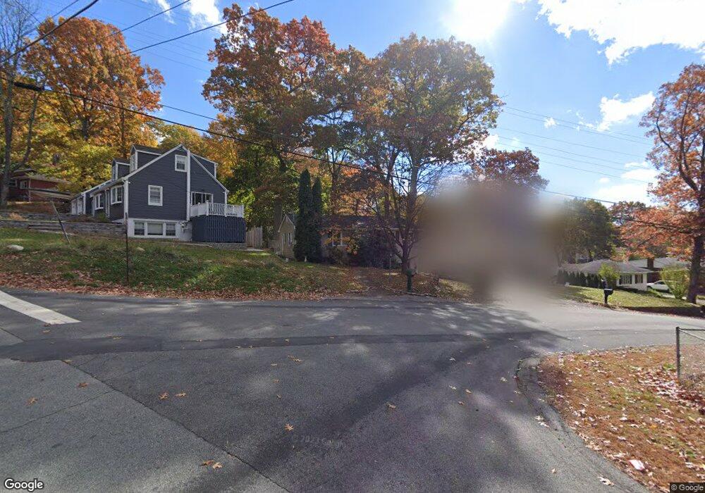 12 Vail Rd, Landing, NJ 07850 - photo 1