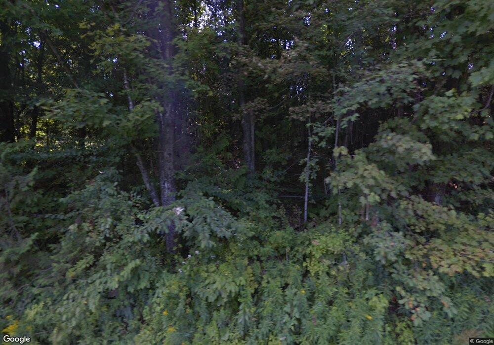 3231 Bayley-Hazen Rd, East Hardwick, VT 05836 - photo 1