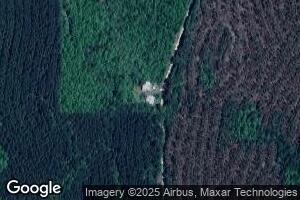 928 Cobb Ln, Georgiana, AL 36033