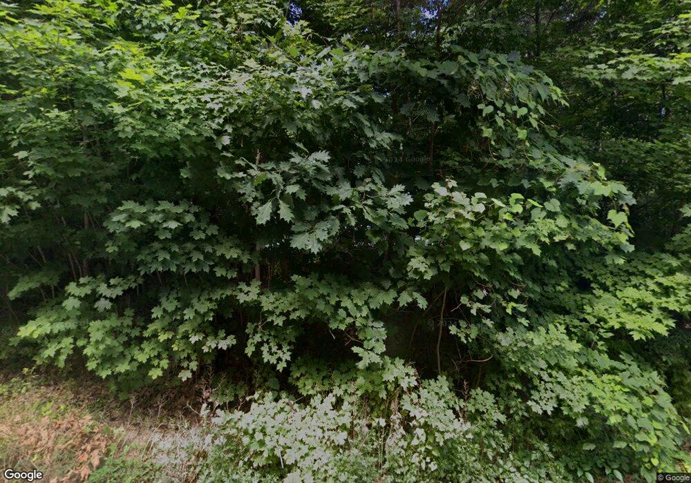 127 Duncaster Rd, Bloomfield, CT 06002 - photo 1