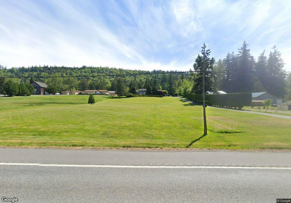1815 Mt Baker Hwy, Bellingham, WA 98226 - photo 1