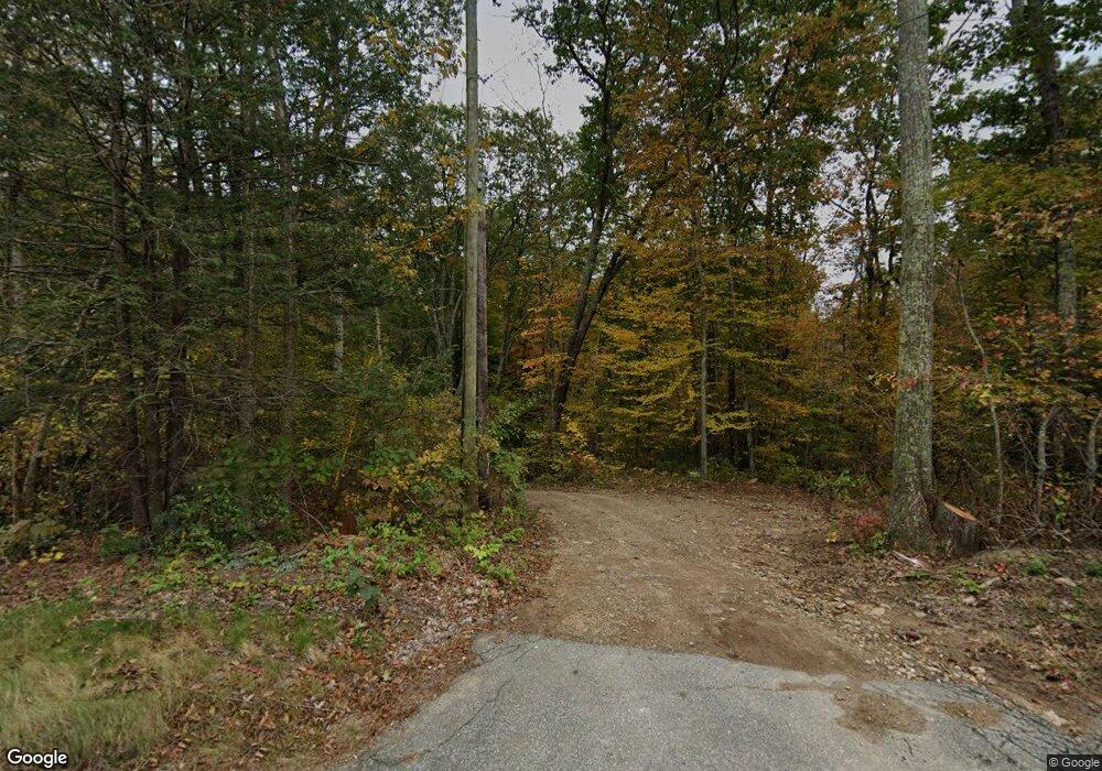 197 Buckley Hwy, Stafford Springs, CT 06076 - photo 1