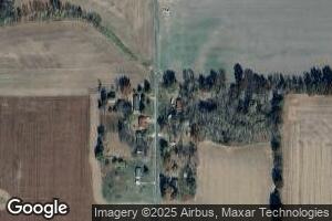4288 Valier Carpet Rd, Tamaroa, IL 62888
