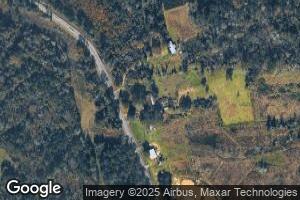 19700 La Highway 16, Denham Springs, LA 70726