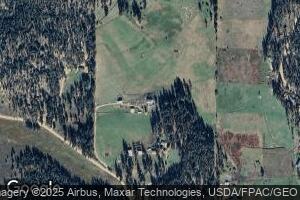 19746 Nine Mile Rd, Huson, MT 59846