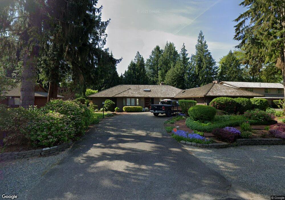 21029 SE 256th Place, Maple Valley, WA 98038 - photo 1