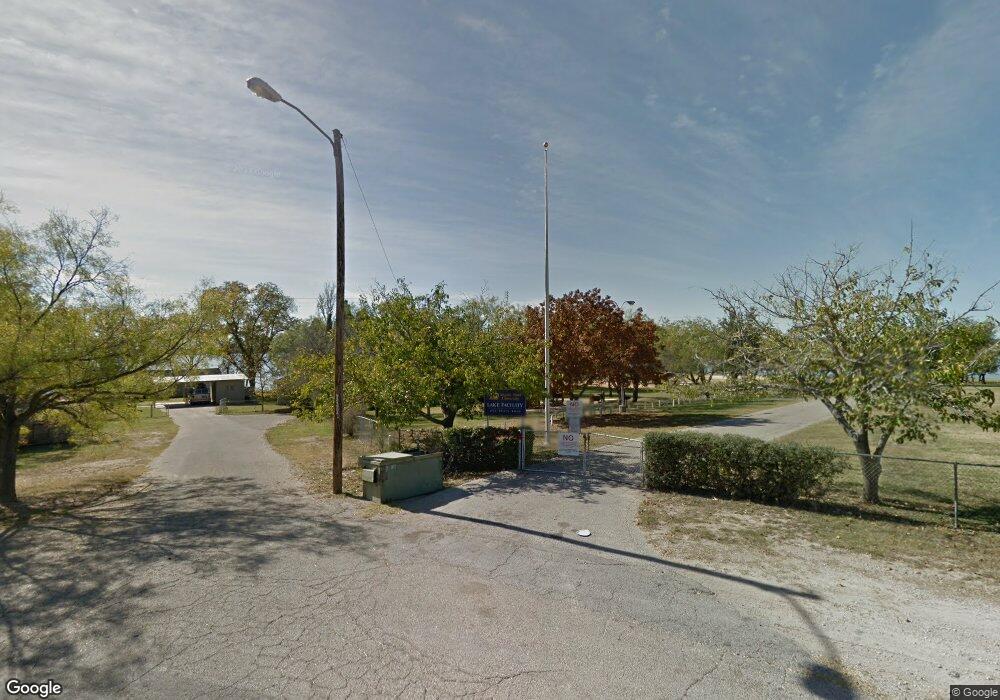 1921 Beaty Rd, San Angelo, TX 76904 - photo 1