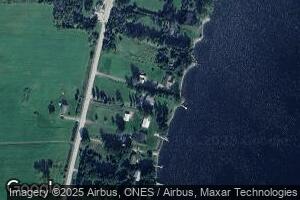 2714 Alburg Spgs Rd, Alburgh, VT 05440