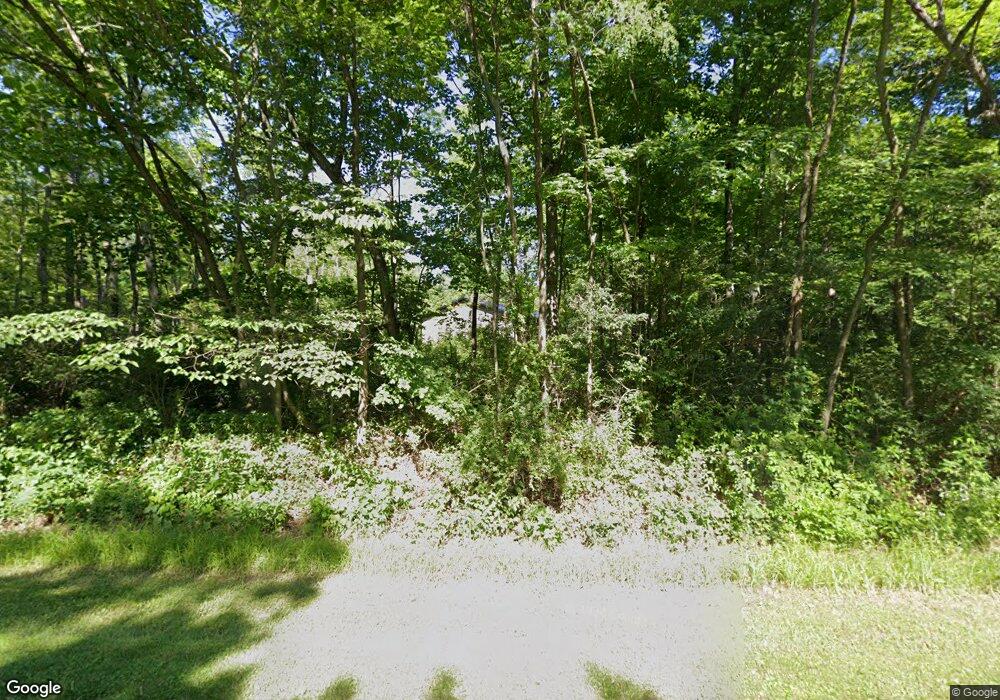 20883 Kelly Rd, Lynchburg, OH 45142 - photo 1