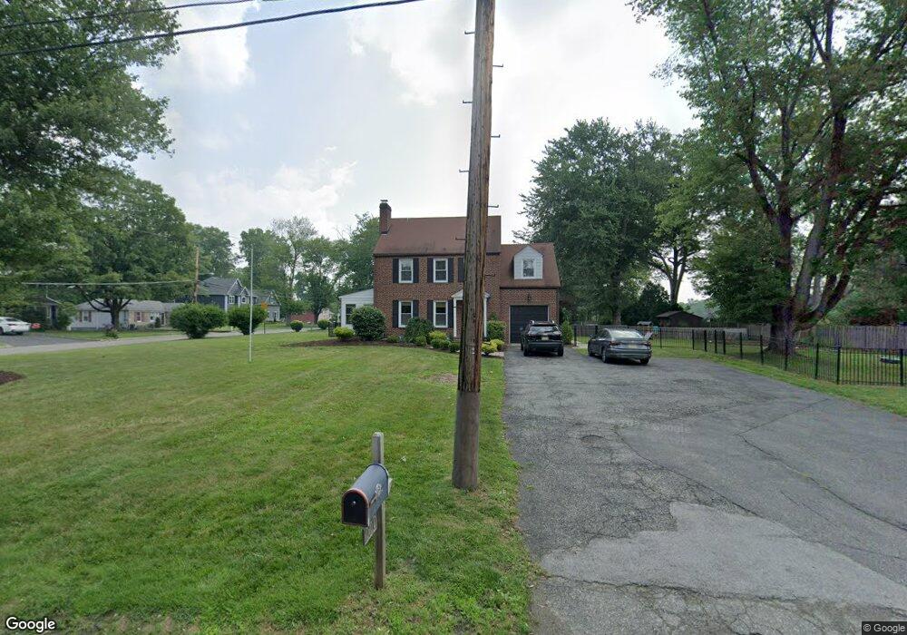 220 Parsippany Rd, Whippany, NJ 07981 - photo 1