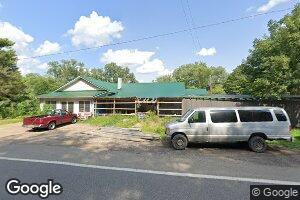 26096 State Route 93, Fresno, OH 43824