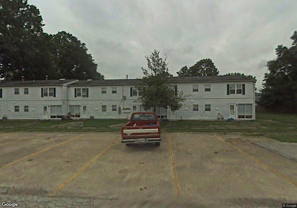 14 N Ritchie Ave unit 10E, Ravenswood, WV 26164 - photo 1