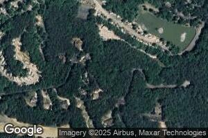 Lot 1&2 Wilfar Strasse Unit LT1&2, Helen, GA 30545