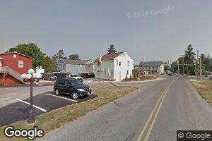 3470 Old Philadelphia Pike, Intercourse, PA 17534