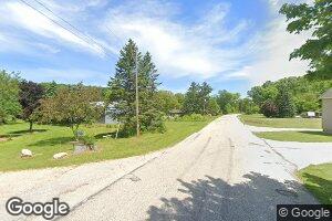 N3788 N Valley Rd, Cascade, WI 53011