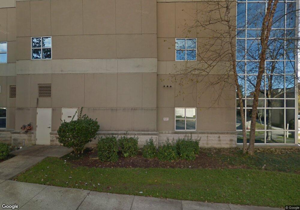 2253 Chambliss Ave NW, Cleveland, TN 37311 - photo 1