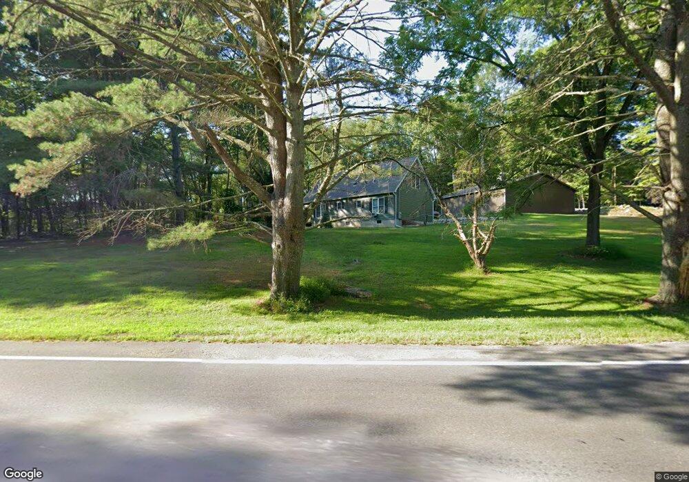 144 New Rd, Montague, NJ 07827 - photo 1