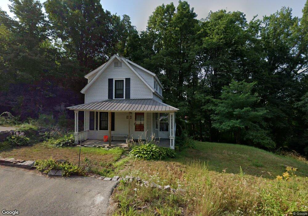 177 Mechanic St, Conway, NH 03818 - photo 1