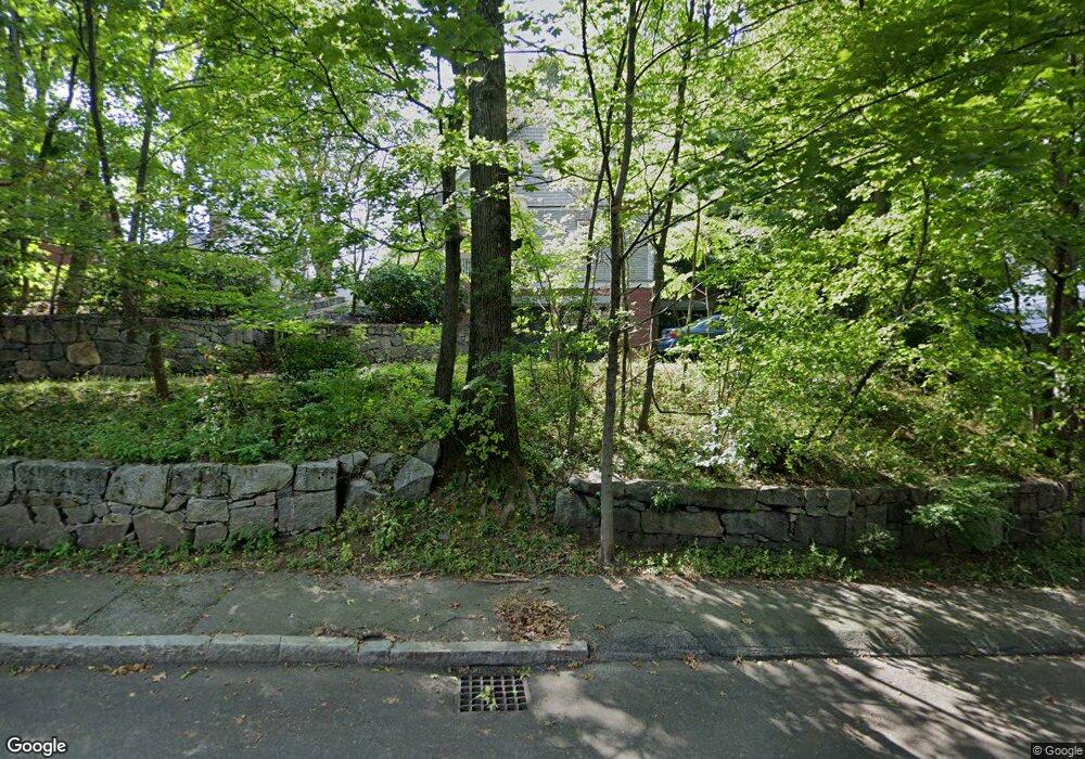 12 Grove Place, Winchester, MA 01890 - photo 1