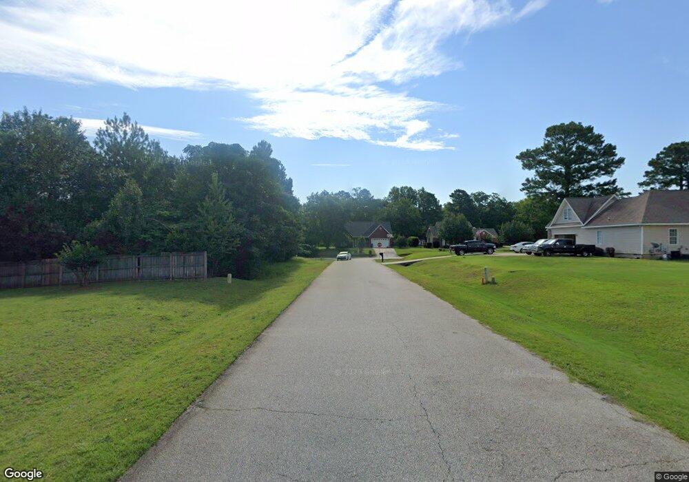 0 Olin Ct unit 7148833, Macon, GA 31216 - photo 1