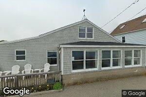 87 Long Beach Ave Unit 3, York, ME 03909
