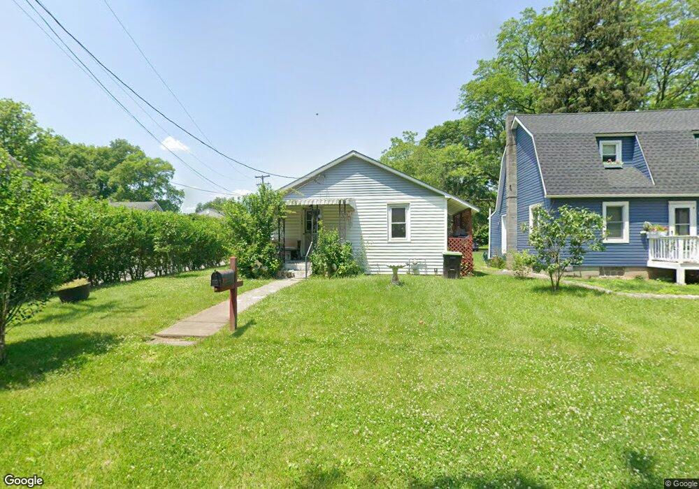 1144 Greenway Ave, Stroudsburg, PA 18360 - photo 1