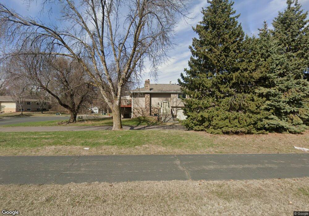 11902 71st Ave N, Maple Grove, MN 55369 - photo 1