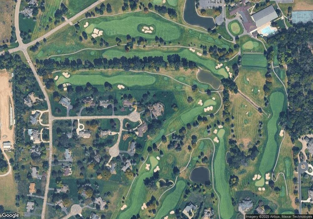 3021 Timberview Rd, Saline, MI 48176 - photo 1