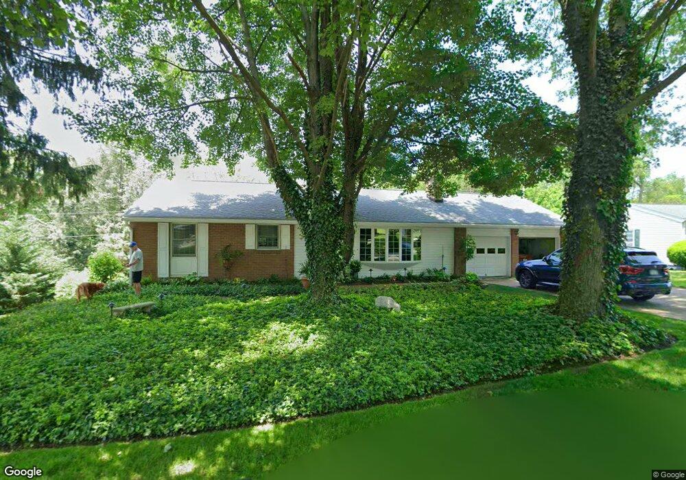 89 Shady Dr, Indiana, PA 15701 - photo 1