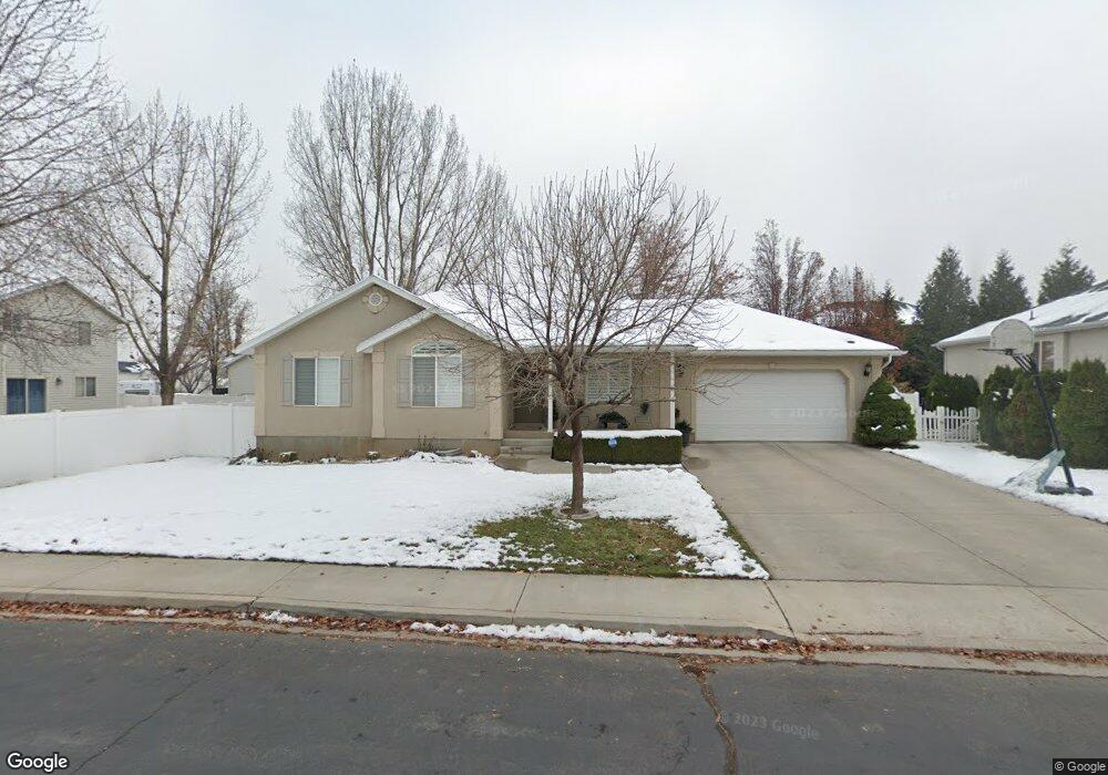 1133 W 930 N, Pleasant Grove, UT 84062 - photo 1
