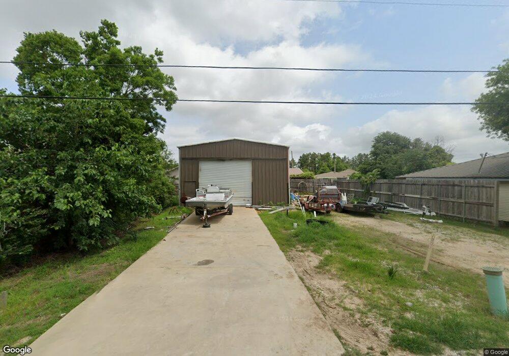 917 Lebleu Rd, Lake Charles, LA 70607 - photo 1