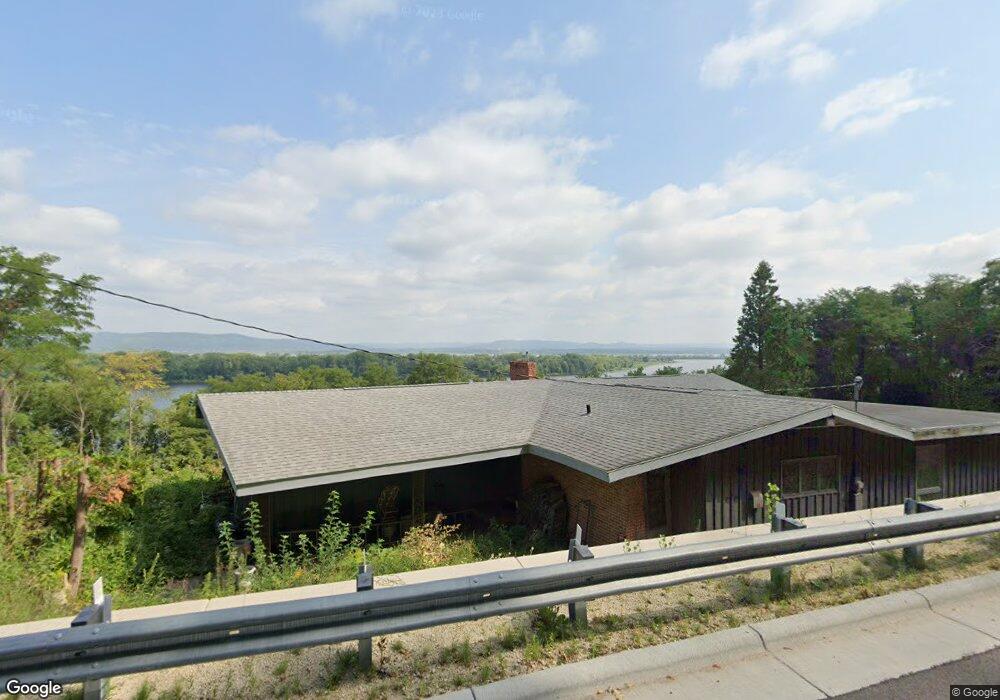 35622 Old Homer Rd, Winona, MN 55987 - photo 1