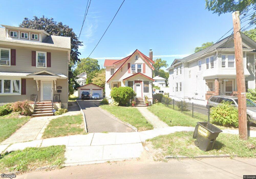 1420 Munn Ave, Hillside, NJ 07205 - photo 1