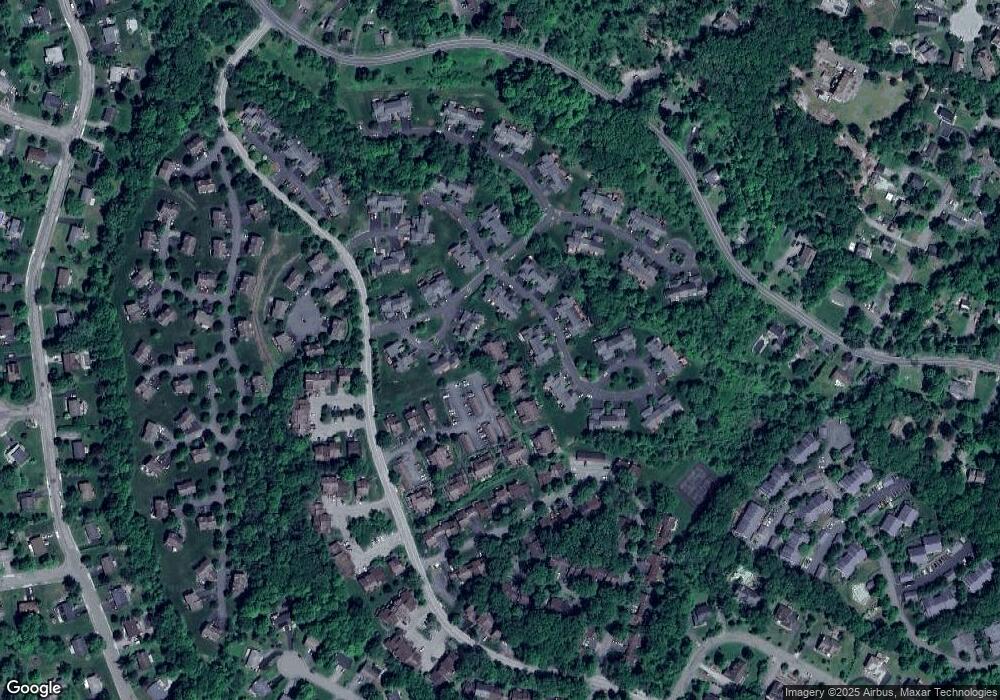 40 Sycamore Ct, Highland Mills, NY 10930 - photo 1