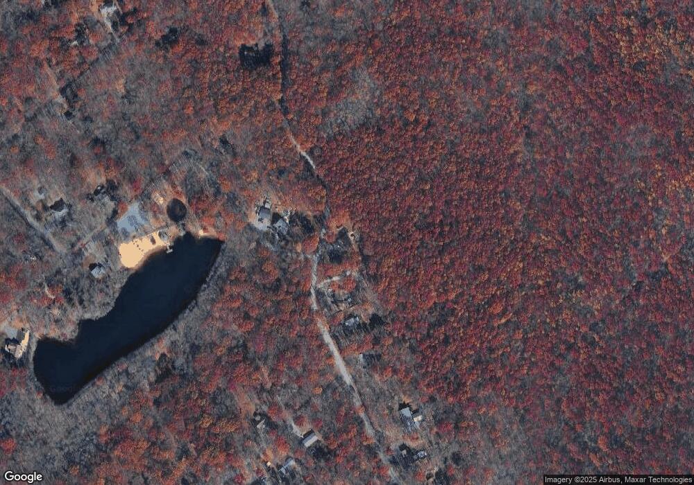 1060 Towamensing Rd, Lehighton, PA 18235 - photo 1