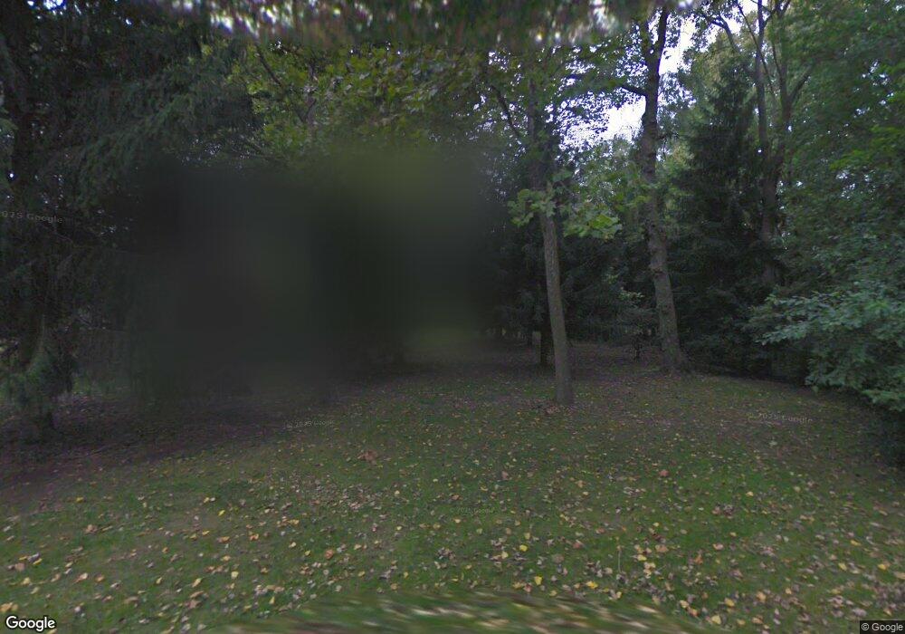 4920 Dryden Ln unit Bldg-Unit, Bloomfield Hills, MI 48304 - photo 1