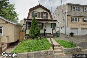 12 Bertha Ave, Vauxhall, NJ 07088