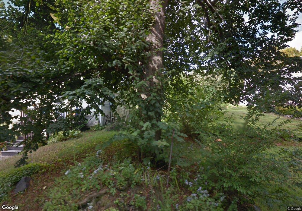 17 Foyes Ln, Kittery Point, ME 03905 - photo 1