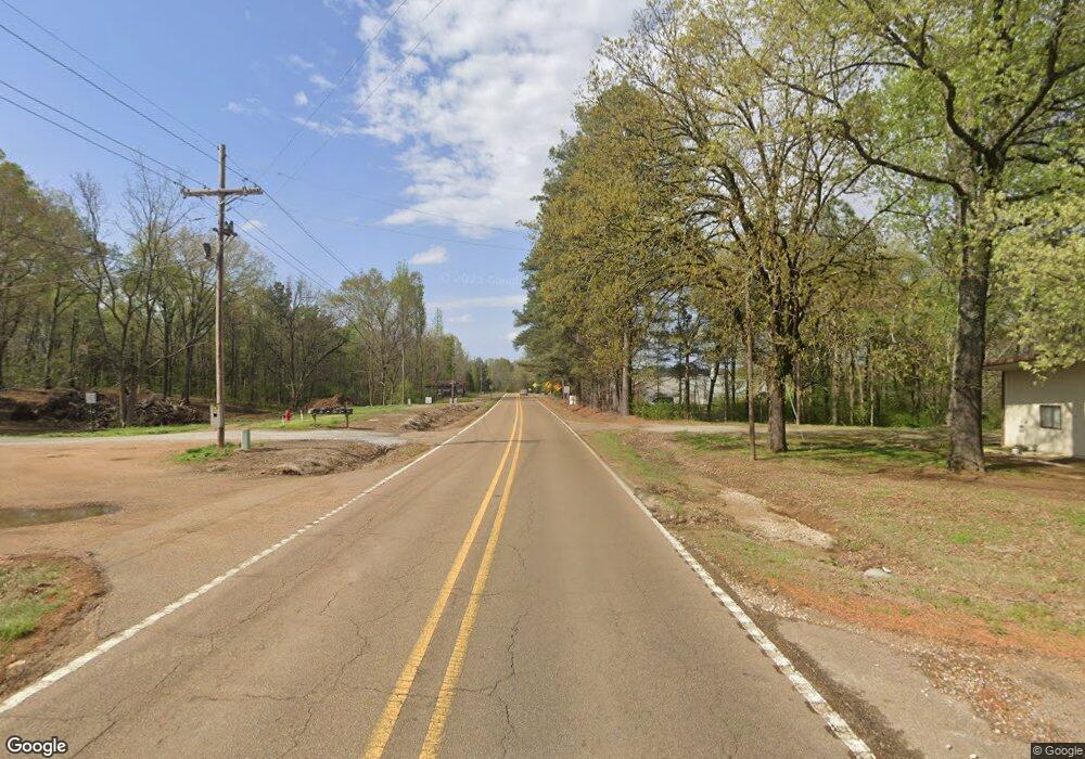 201 Hwy 305 S, Olive Branch, MS 38654 - photo 1