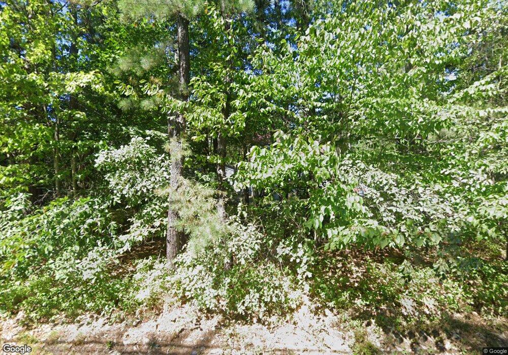 172 W Bay Rd, Freedom, NH 03836 - photo 1