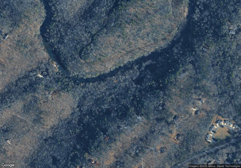 580 River View Trail W, Dahlonega, GA 30533 - photo 1