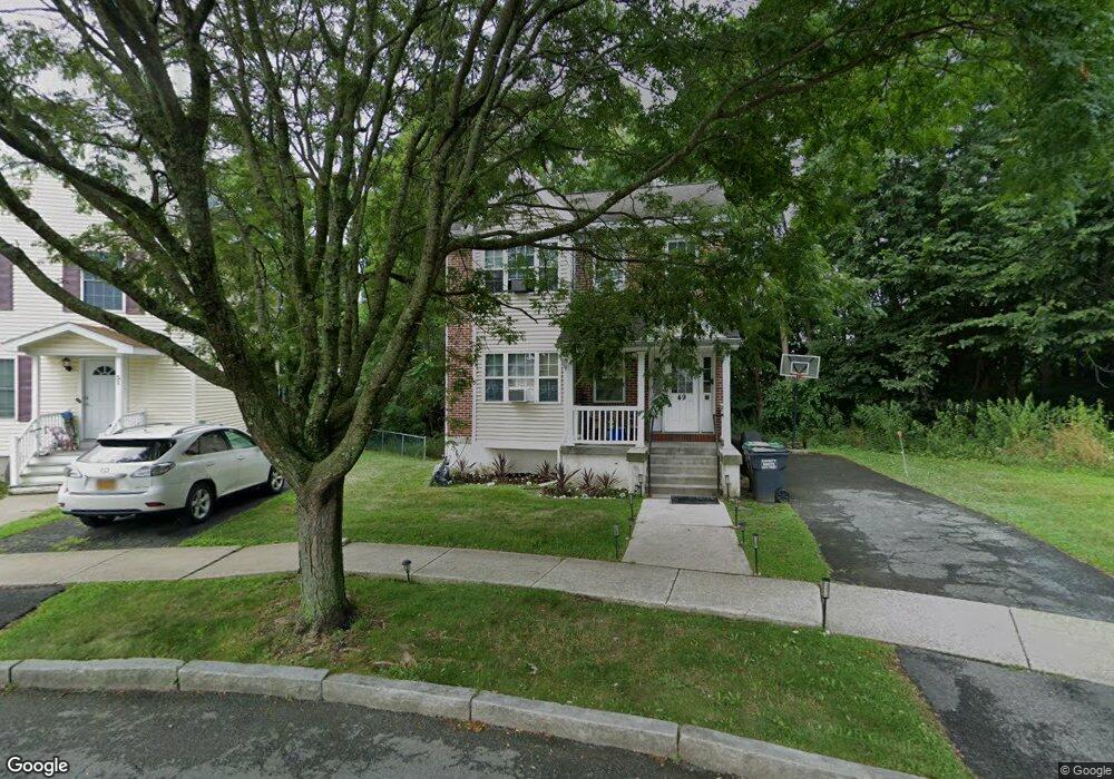 49 Pieter Schuyler Ct E, Albany, NY 12210 - photo 1