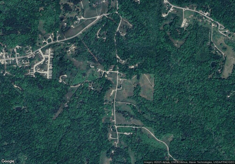 0 Tolliver Rd unit 224014832, Logan, OH 43138 - photo 1