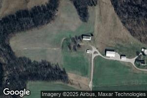 2380 W Highway 11 SW, Mauckport, IN 47142