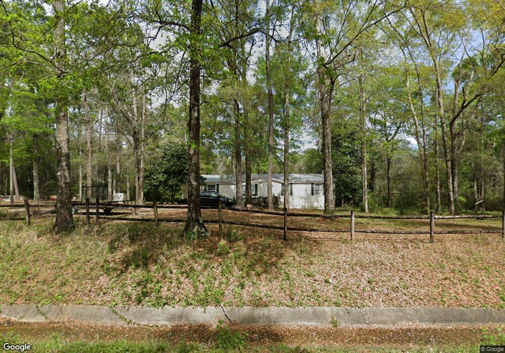13790 Frank Williams Rd, Mobile, AL 36608 - photo 1