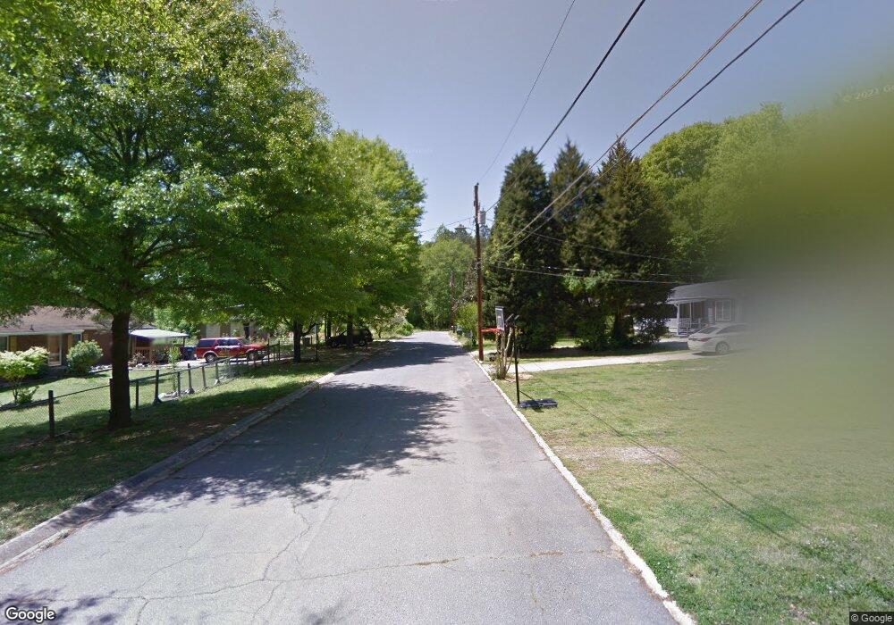 0 Sanders Dr unit 3174655, Austell, GA 30168 - photo 1