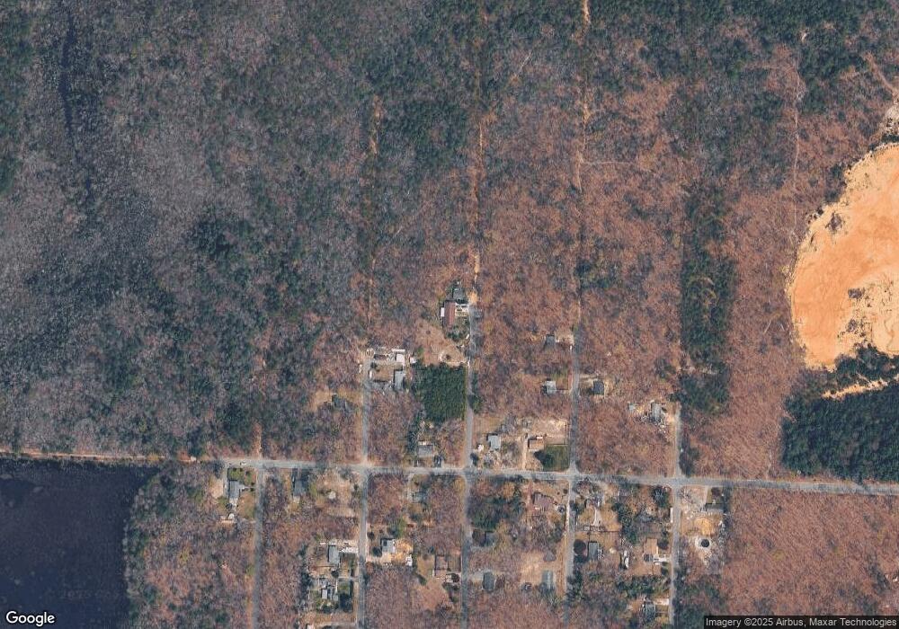 313 Crespi Ave, Newfield, NJ 08344 - photo 1