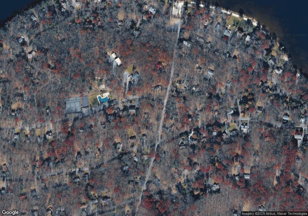 66 Pool Dr, Jim Thorpe, PA 18229 - photo 1