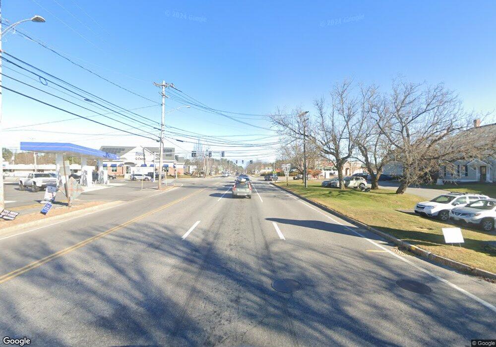 82 Tandberg Trail, Windham, ME 04062 - photo 1