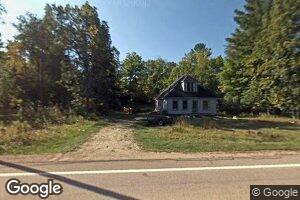4069 W M-69, Felch, MI 49831